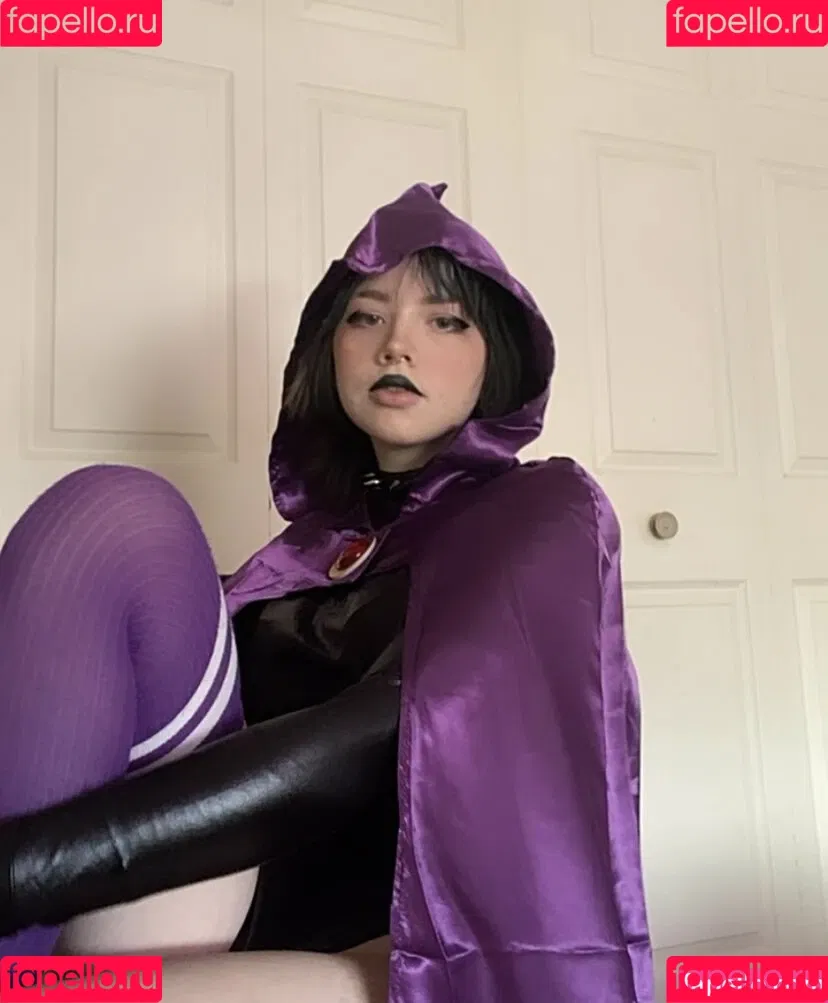 Notebookpapr Onlyfans Photo Gallery 