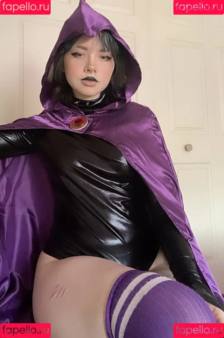Notebookpapr Onlyfans Photo Gallery 
