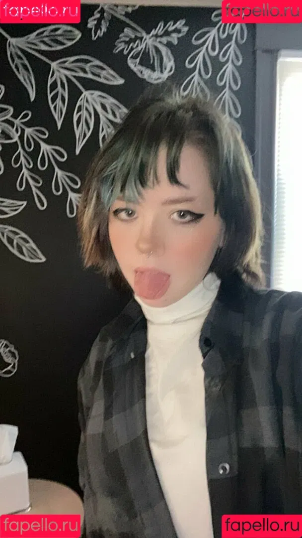 Notebookpapr Onlyfans Photo Gallery 