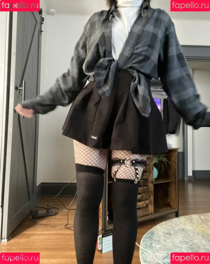Notebookpapr Onlyfans Photo Gallery 