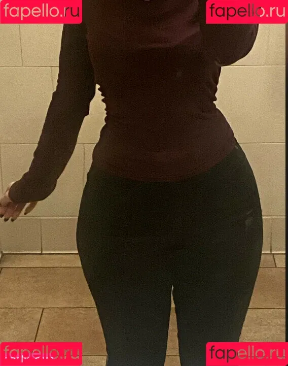 Notebookpapr Onlyfans Photo Gallery 