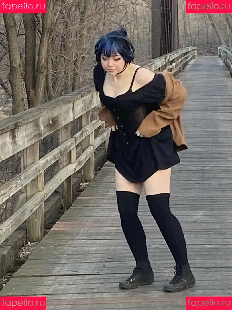 Notebookpapr Onlyfans Photo Gallery 