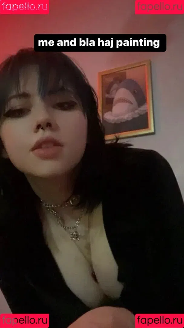 Notebookpapr Onlyfans Photo Gallery 