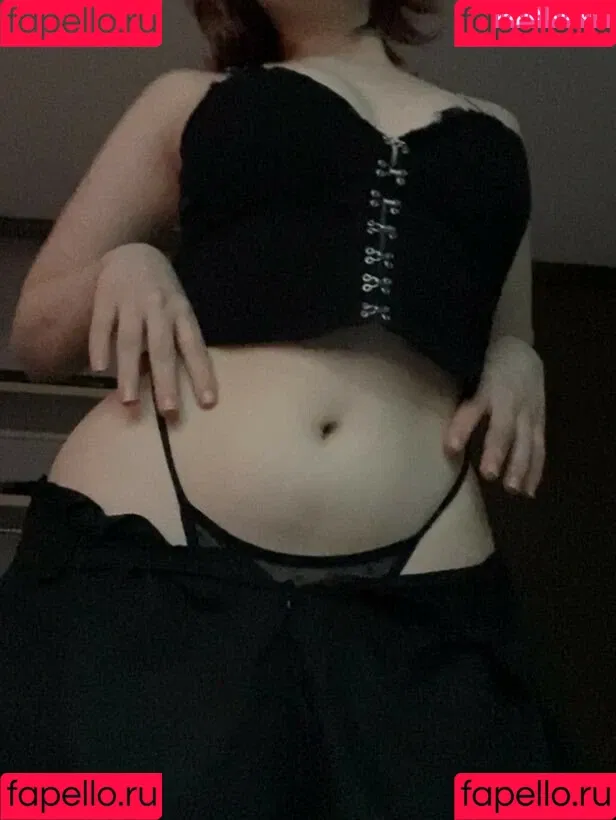 Notebookpapr Onlyfans Photo Gallery 