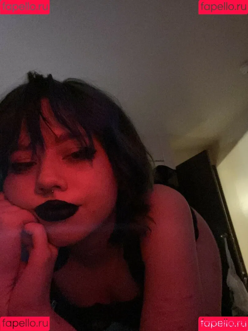 Notebookpapr Onlyfans Photo Gallery 
