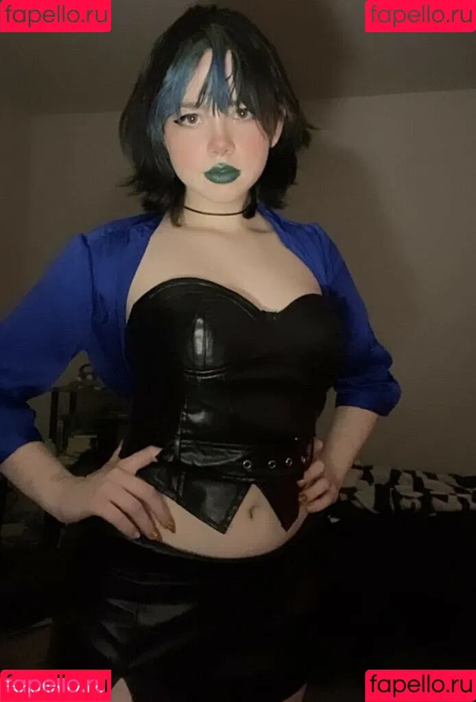 Notebookpapr Onlyfans Photo Gallery 
