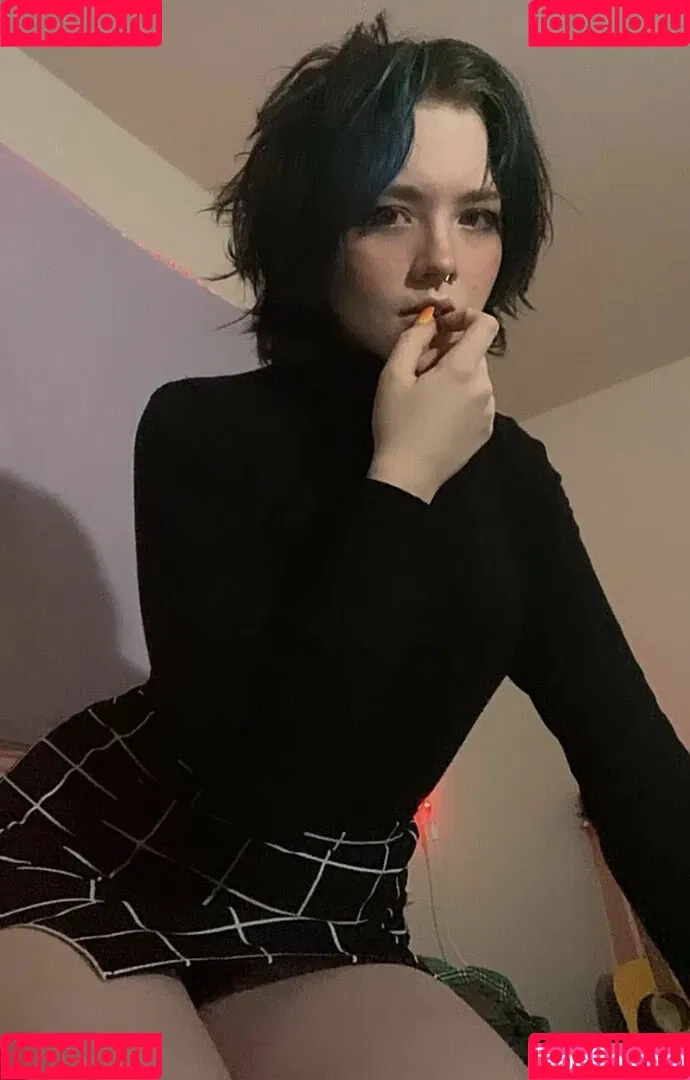 Notebookpapr Onlyfans Photo Gallery 