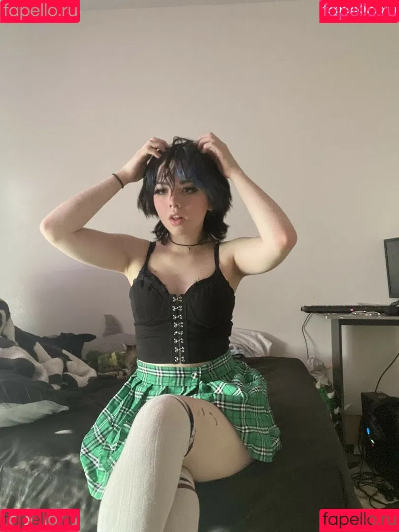 Notebookpapr Onlyfans Photo Gallery 