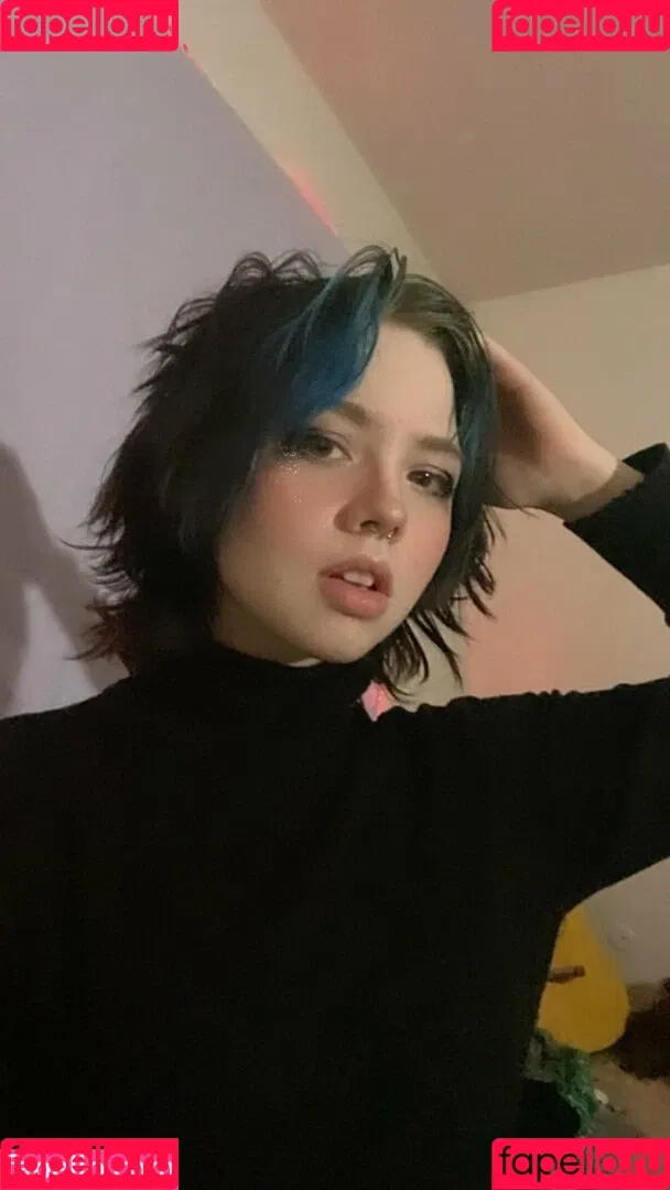Notebookpapr Onlyfans Photo Gallery 
