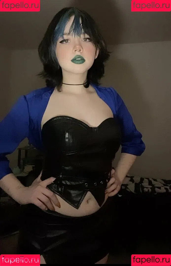 Notebookpapr Onlyfans Photo Gallery 