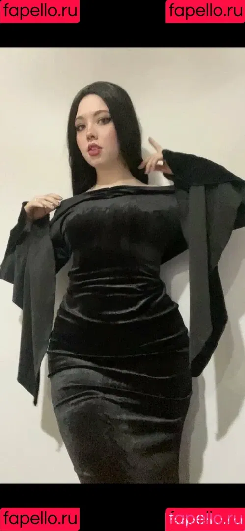 Notebookpapr Onlyfans Photo Gallery 