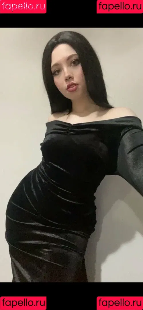 Notebookpapr Onlyfans Photo Gallery 