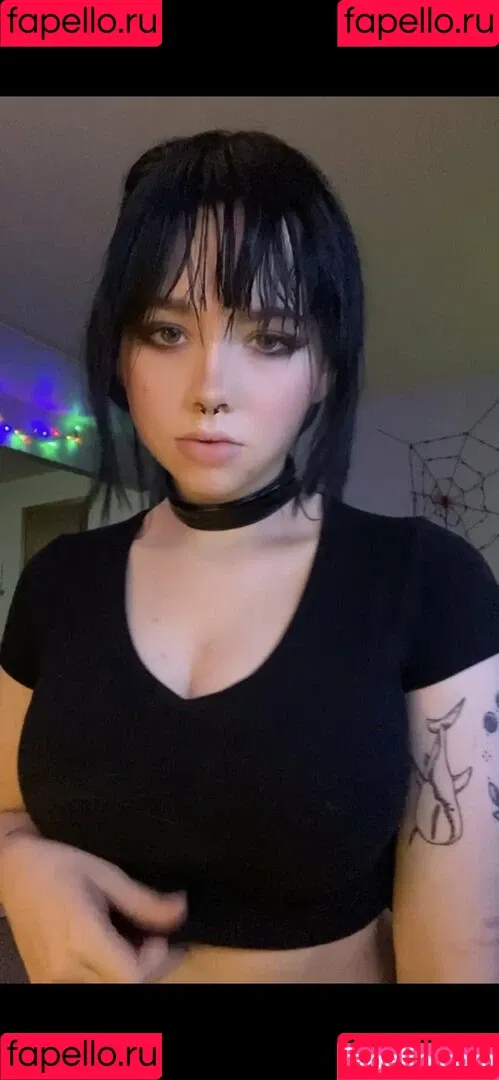 Notebookpapr Onlyfans Photo Gallery 