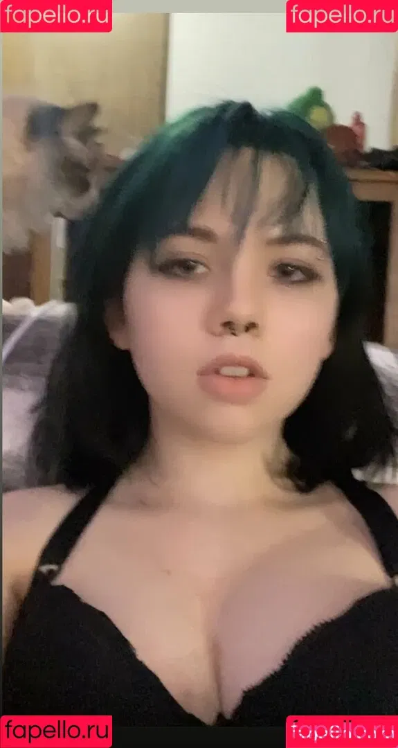 Notebookpapr Onlyfans Photo Gallery 