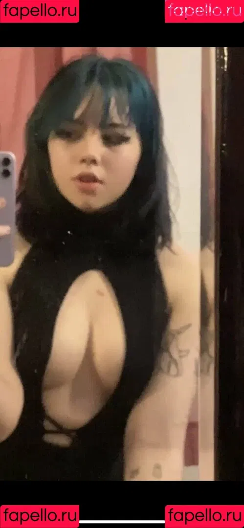 Notebookpapr Onlyfans Photo Gallery 