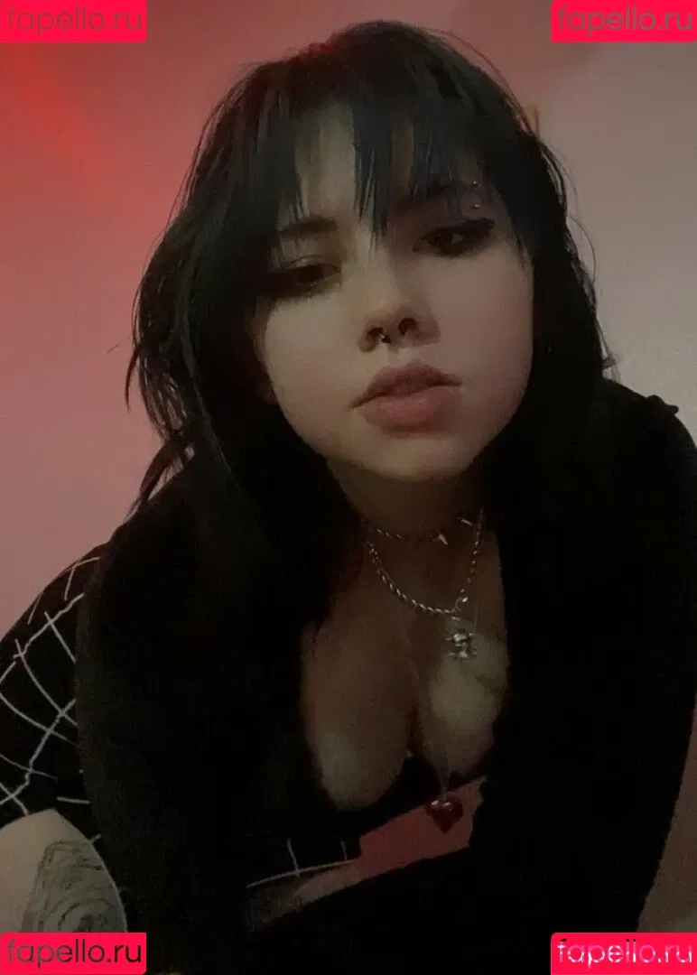 Notebookpapr Onlyfans Photo Gallery 