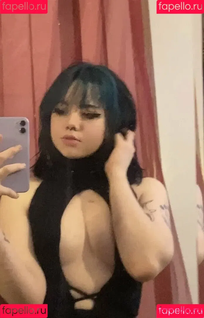 Notebookpapr Onlyfans Photo Gallery 