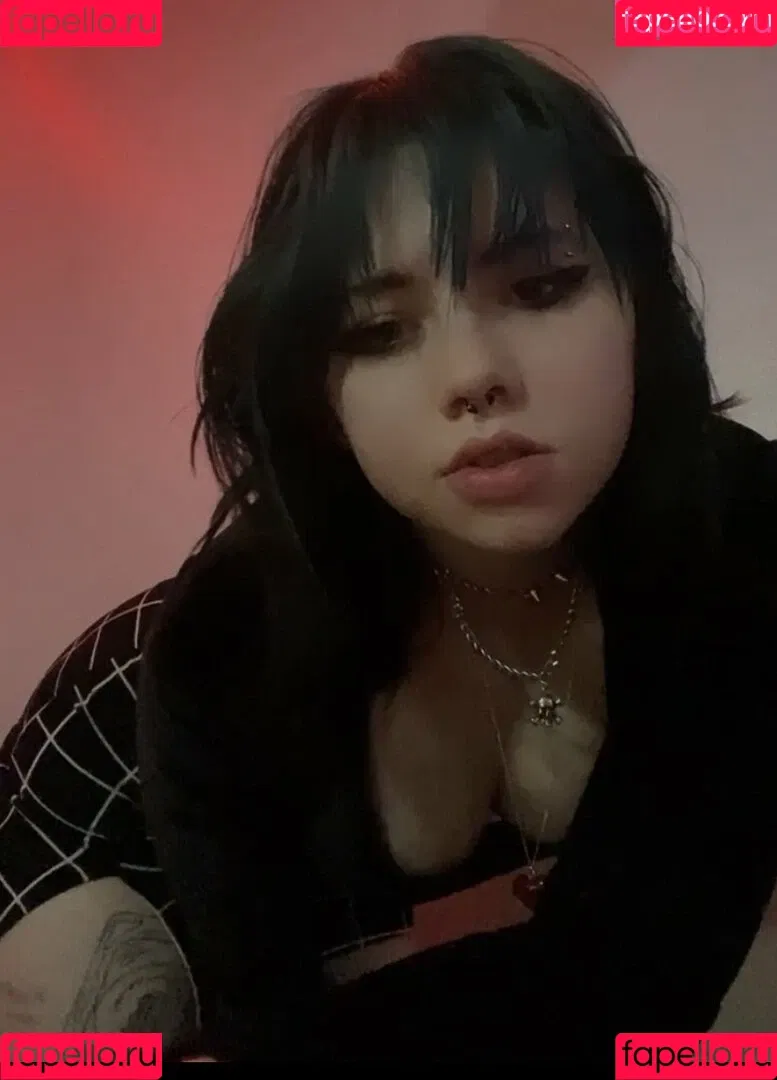Notebookpapr Onlyfans Photo Gallery 