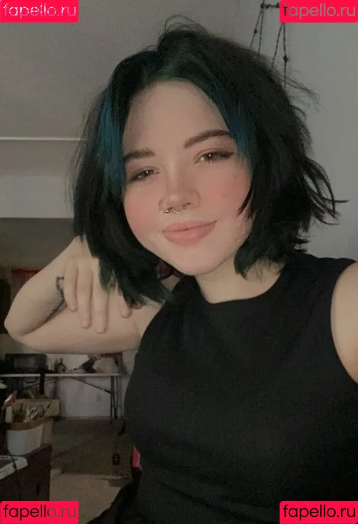 Notebookpapr Onlyfans Photo Gallery 
