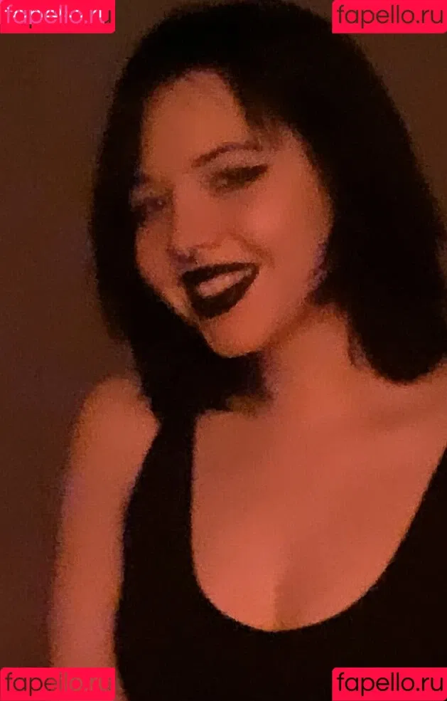 Notebookpapr Onlyfans Photo Gallery 