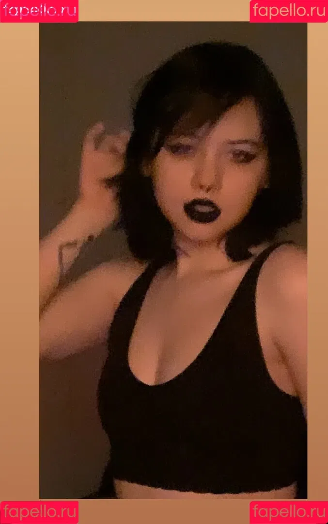 Notebookpapr Onlyfans Photo Gallery 