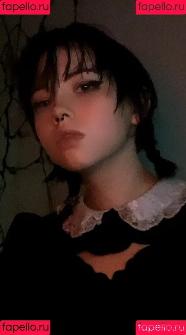 Notebookpapr Onlyfans Photo Gallery 
