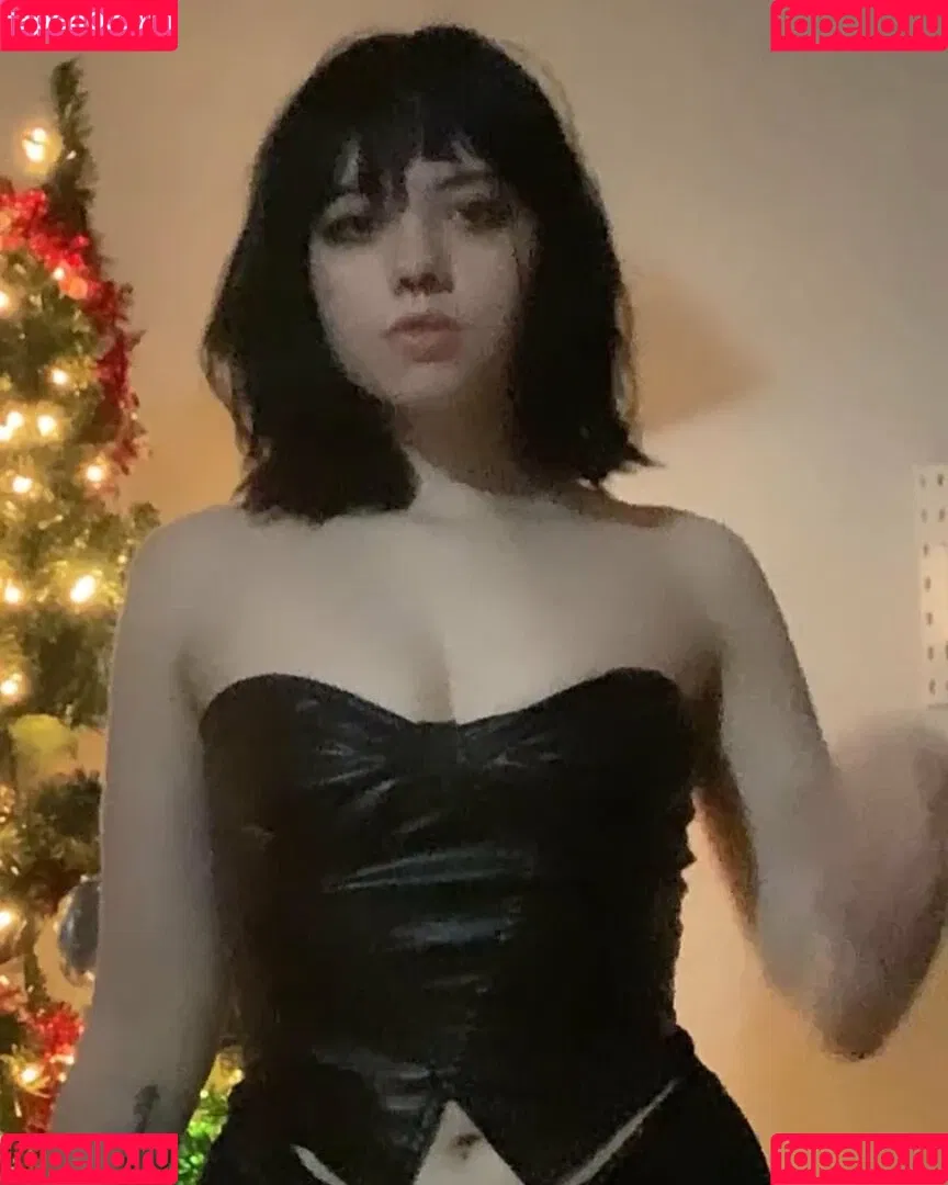 Notebookpapr Onlyfans Photo Gallery 