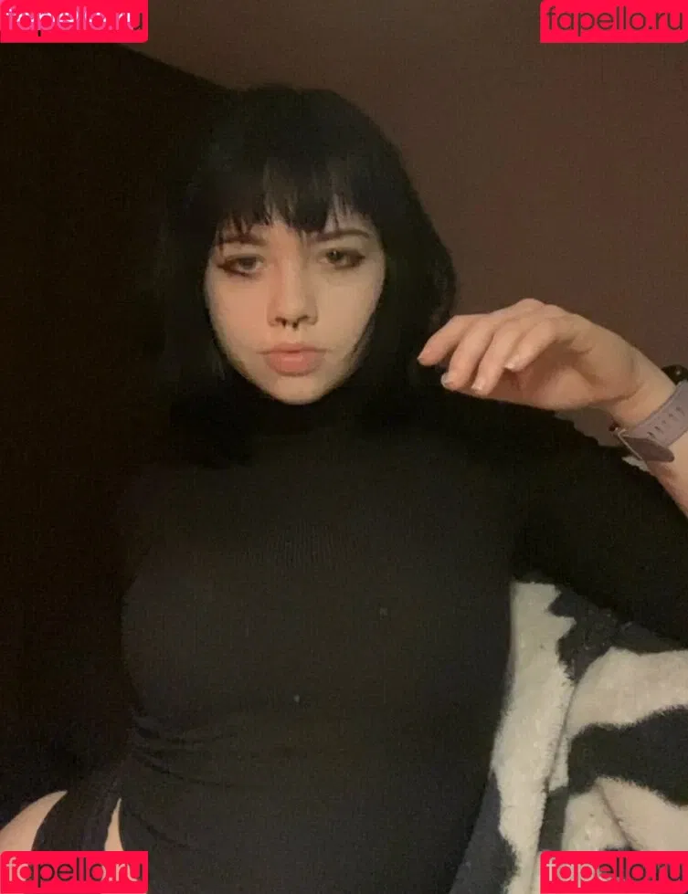 Notebookpapr Onlyfans Photo Gallery 