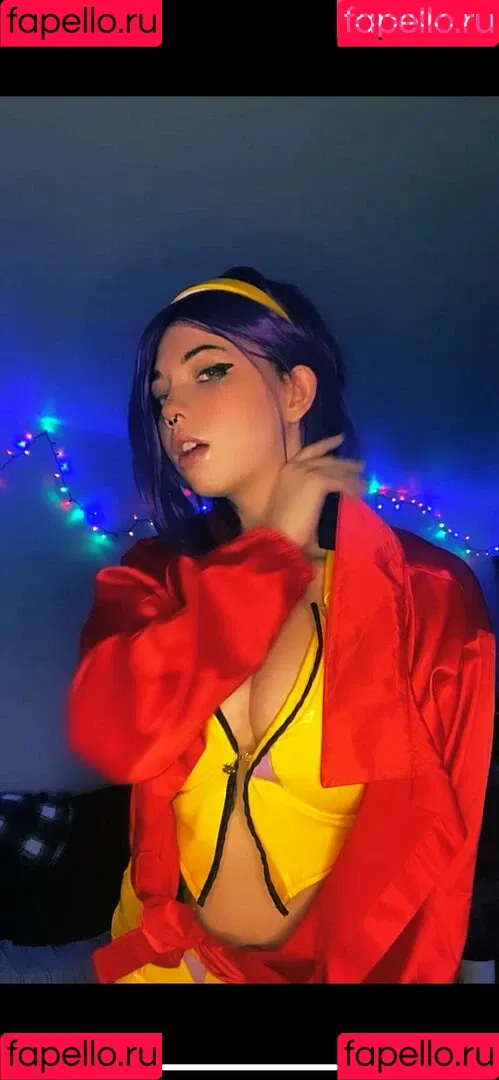 Notebookpapr Onlyfans Photo Gallery 