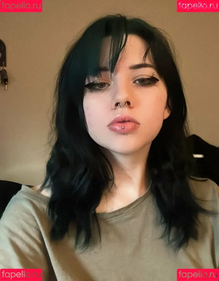 Notebookpapr Onlyfans Photo Gallery 