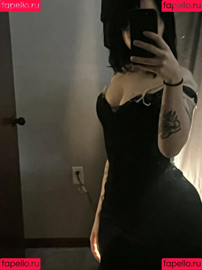 Notebookpapr Onlyfans Photo Gallery 