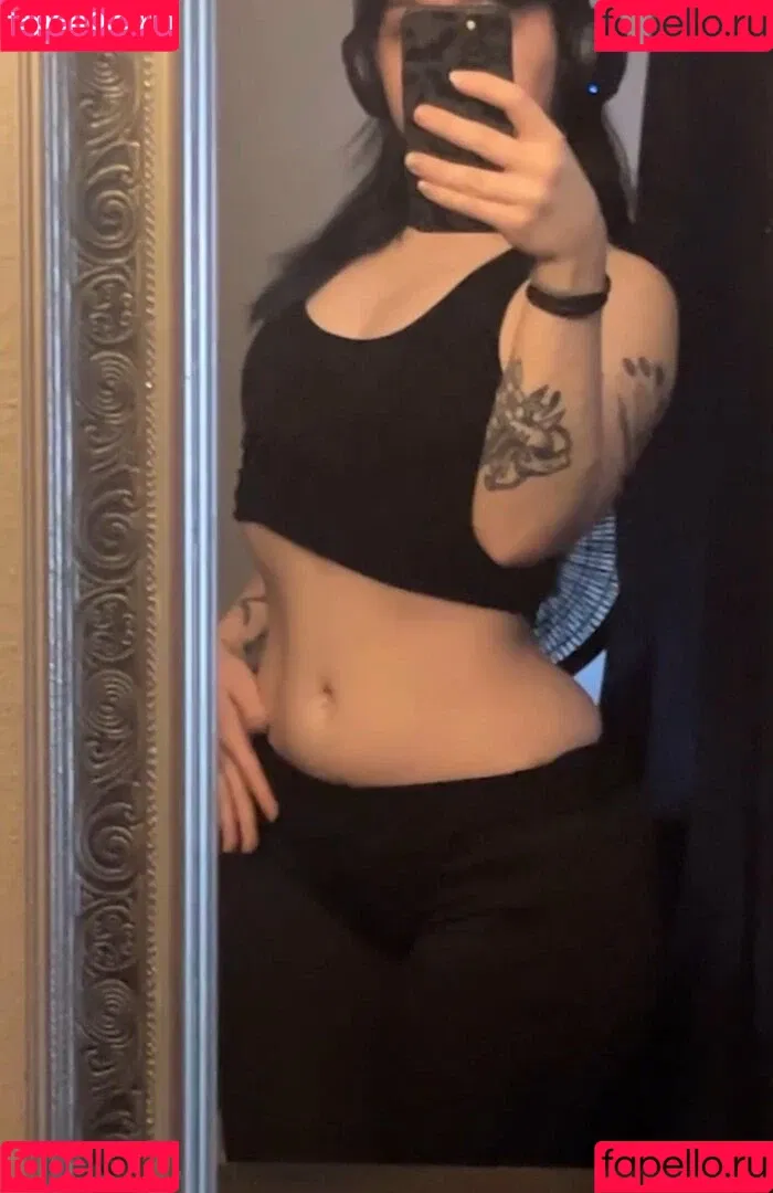 Notebookpapr Onlyfans Photo Gallery 