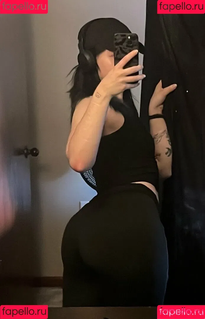 Notebookpapr Onlyfans Photo Gallery 