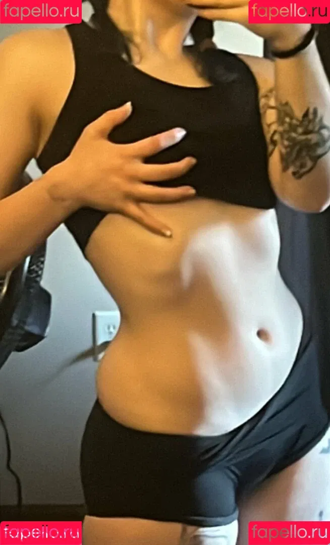 Notebookpapr Onlyfans Photo Gallery 