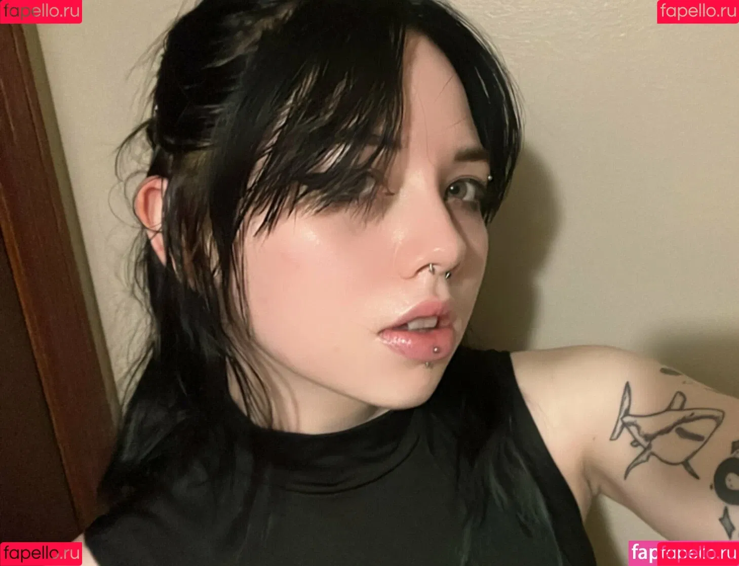 Notebookpapr Onlyfans Photo Gallery 