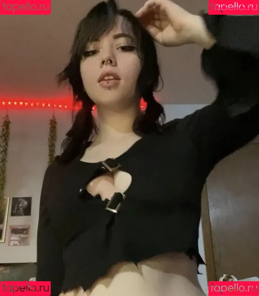 Notebookpapr Onlyfans Photo Gallery 