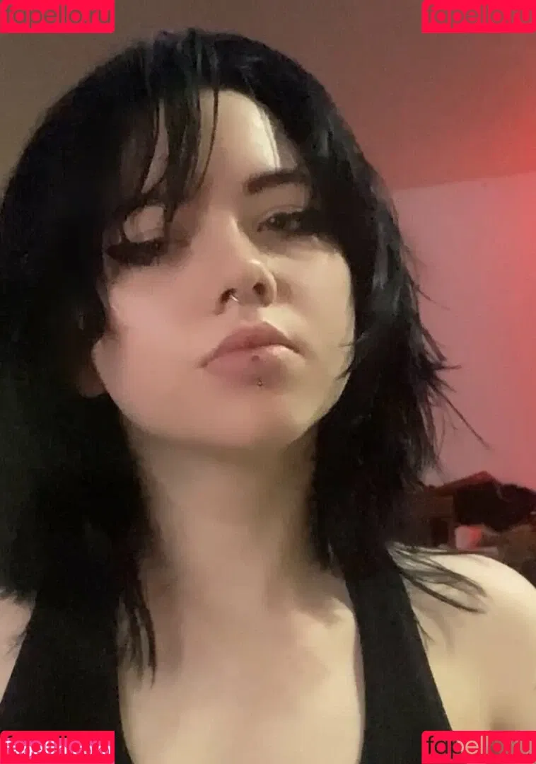 Notebookpapr Onlyfans Photo Gallery 