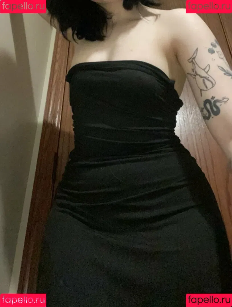 Notebookpapr Onlyfans Photo Gallery 