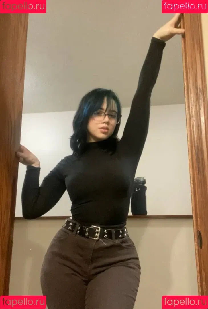 Notebookpapr Onlyfans Photo Gallery 