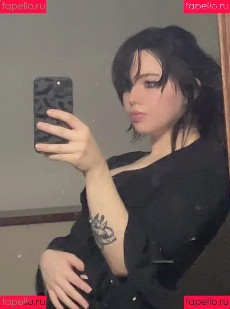 Notebookpapr Onlyfans Photo Gallery 