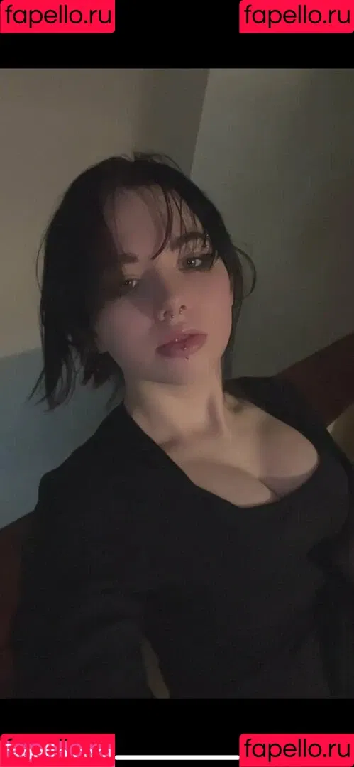 Notebookpapr Onlyfans Photo Gallery 