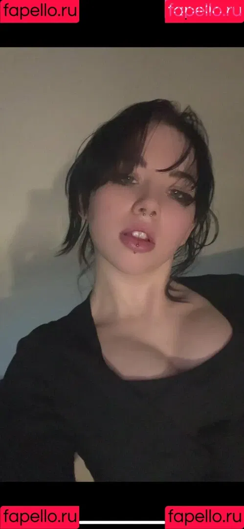 Notebookpapr Onlyfans Photo Gallery 