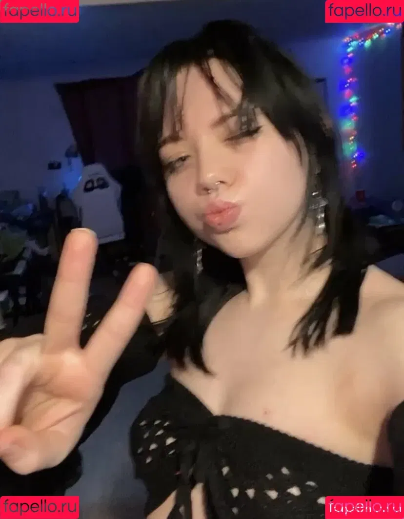 Notebookpapr Onlyfans Photo Gallery 