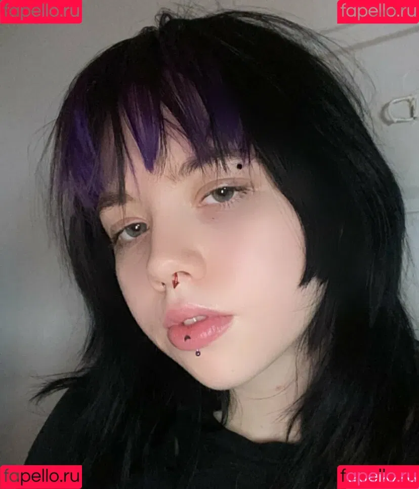 Notebookpapr Onlyfans Photo Gallery 