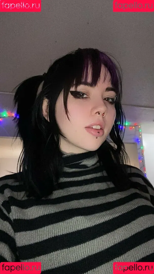 Notebookpapr Onlyfans Photo Gallery 