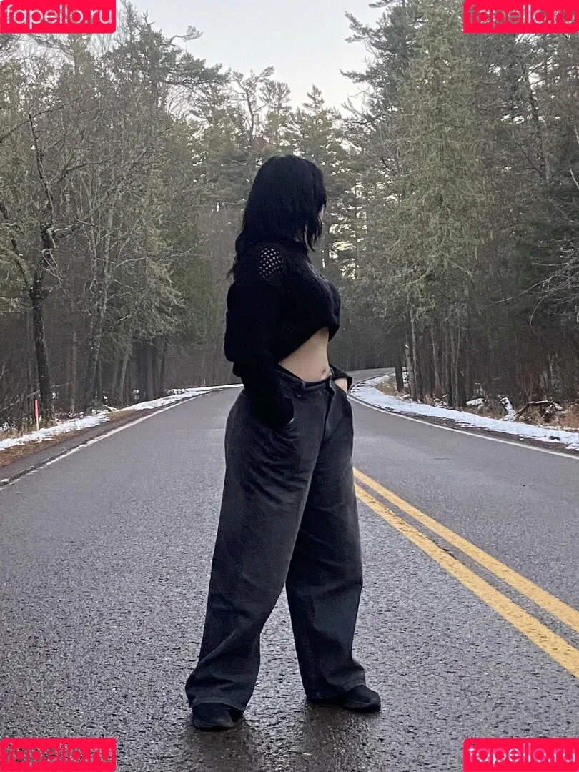 Notebookpapr Onlyfans Photo Gallery 