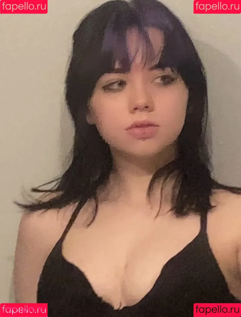 Notebookpapr Onlyfans Photo Gallery 