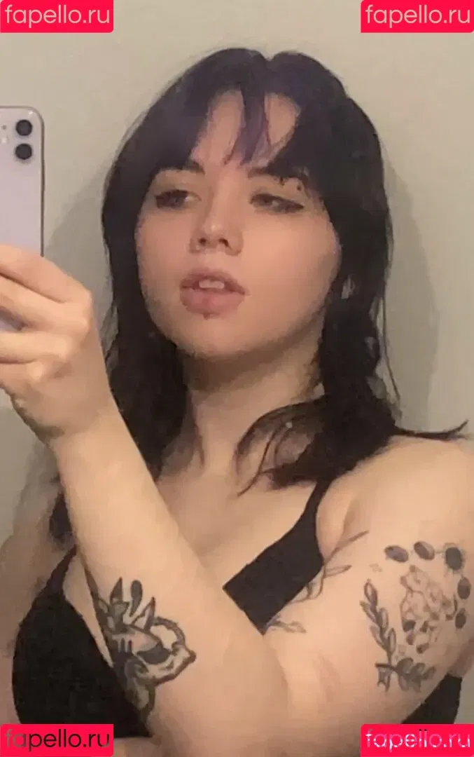 Notebookpapr Onlyfans Photo Gallery 