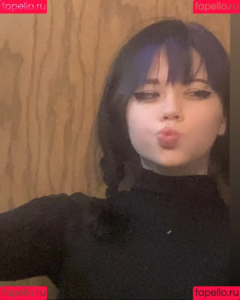 Notebookpapr Onlyfans Photo Gallery 