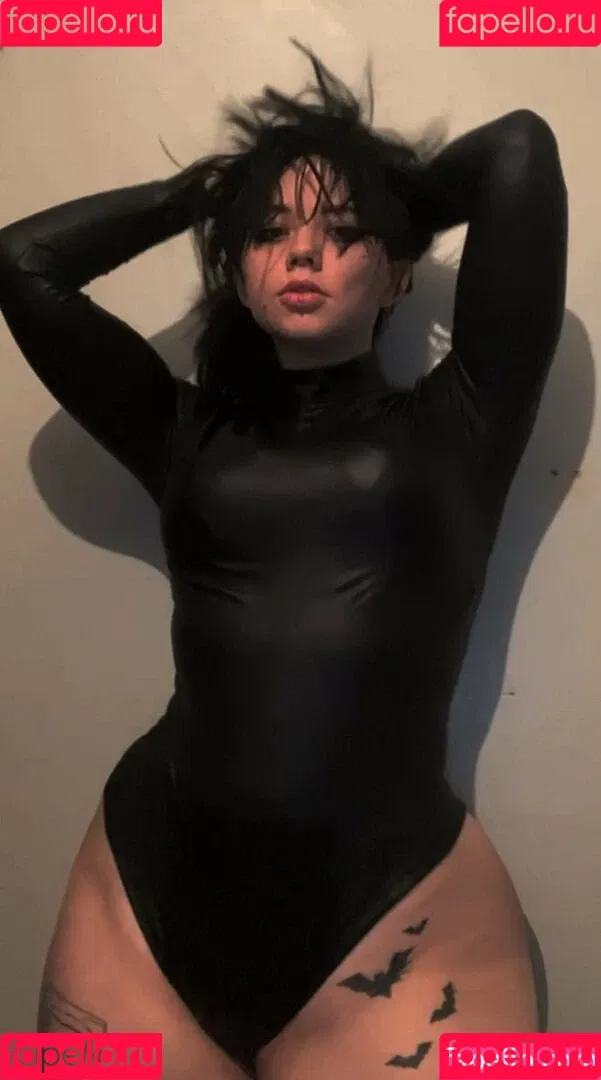 Notebookpapr Onlyfans Photo Gallery 